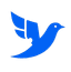 Cite Bird logo